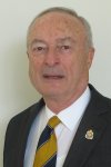 Vice President